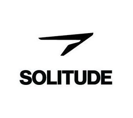 SOLITUDE trademark