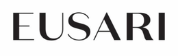 EUSARI trademark
