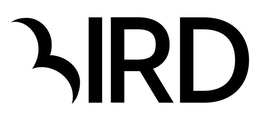 BIRD trademark