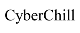 CYBERCHILL trademark