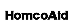HOMCOAID trademark