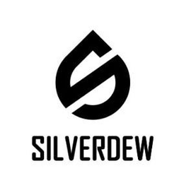 SILVERDEW trademark