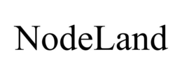 NODELAND trademark