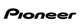 PIONEER trademark