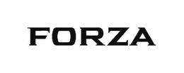 FORZA trademark