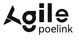 AGILE POELINK trademark