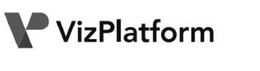 VP VIZPLATFORM trademark
