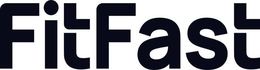 FITFAST trademark