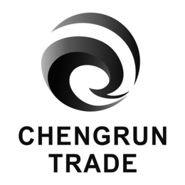 CHENGRUN TRADE trademark