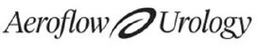AEROFLOW UROLOGY trademark