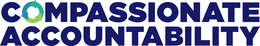 COMPASSIONATE ACCOUNTABILITY trademark