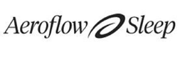 AEROFLOW SLEEP trademark