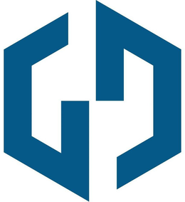 GG trademark