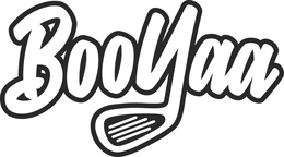 BOOYAA trademark