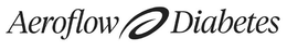 AEROFLOW DIABETES trademark