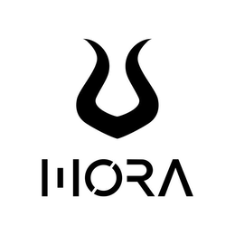 V IORA trademark