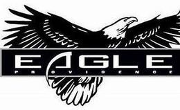 EAGLE PROVIDENCE trademark
