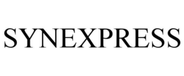 SYNEXPRESS trademark