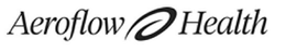 AEROFLOW HEALTH trademark