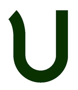 U trademark