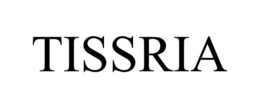 TISSRIA trademark