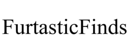 FURTASTICFINDS trademark