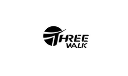 THREE WALK trademark