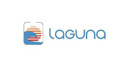 LAGUNA trademark