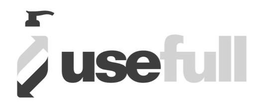 USEFULL trademark