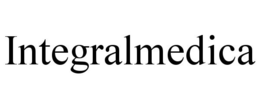 INTEGRALMEDICA trademark