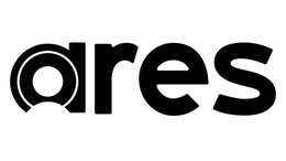 ARES trademark