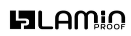 LAMIN PROOF trademark