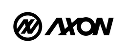 AXON trademark
