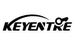 KEYENTRE trademark