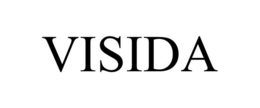 VISIDA trademark