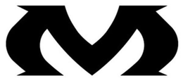 M trademark