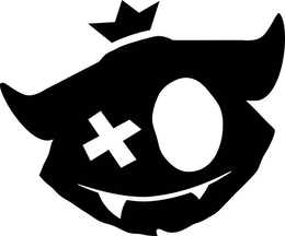 LogoMark trademark