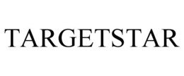 TARGETSTAR trademark
