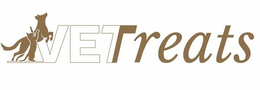 VETREATS trademark