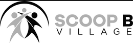 SCOOP B VILLAGE trademark