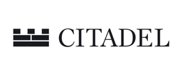 CITADEL trademark