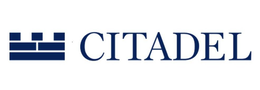 CITADEL trademark