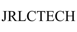 JRLCTECH trademark