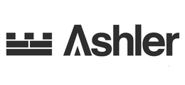 ASHLER trademark