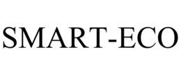 SMART-ECO trademark