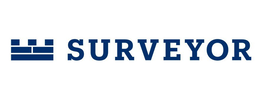 SURVEYOR trademark