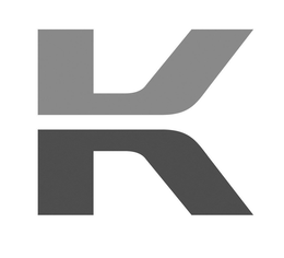K trademark