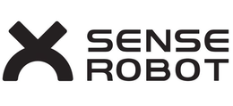 SENSE ROBOT trademark