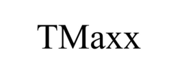 TMAXX trademark