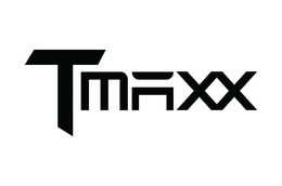 TMAXX trademark